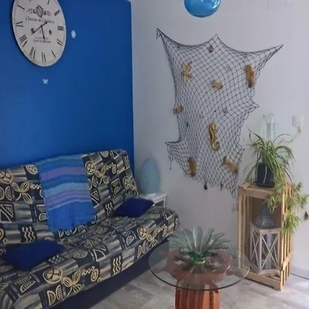 House Maison De Pecheur Renovee - - Proximite Centre La Tremblade