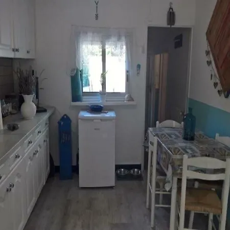 House Maison De Pecheur Renovee - - Proximite Centre La Tremblade